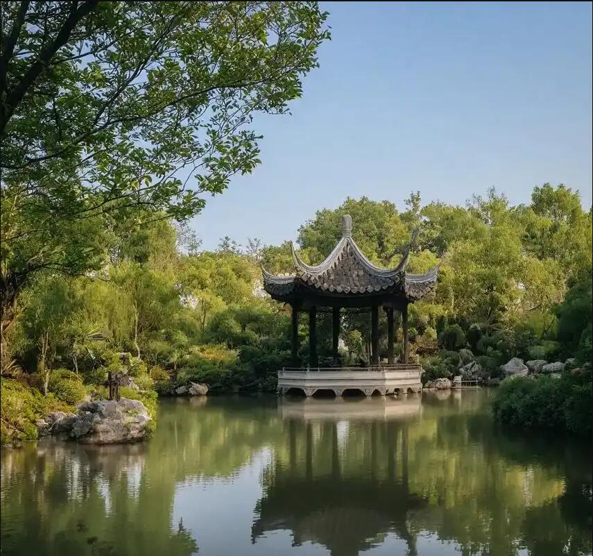 安居区旅行土建有限公司